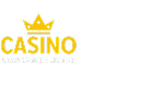 Logo utansvensklicenscasino.lasselindgren.se